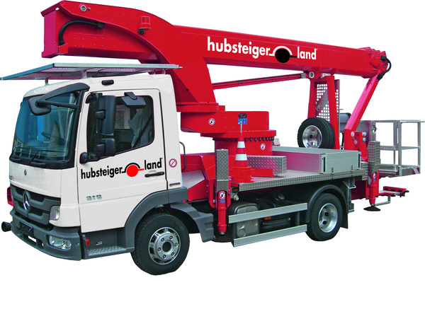 TR 280 - 7,49t TR 280 - 7,49t