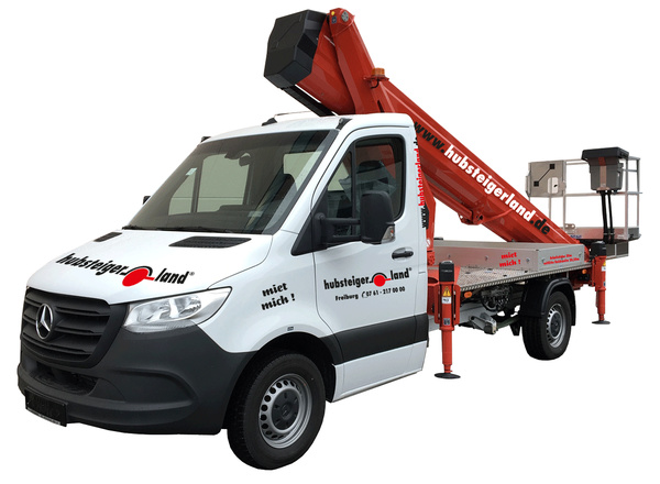 TB 270 PRO - 3,5t TB 270 PRO - 3,5t