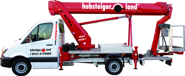 TBR 260 PRO - 3,5t TBR 260 PRO - 3,5t