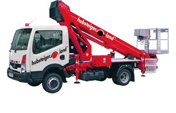 TB 220 - 3,5t TB 220 - 3,5t